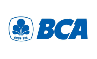 BCA