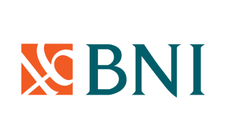 BNI 46
