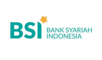 BSM / BSI