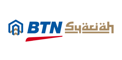 BSM / BSI