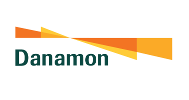 Bank Danamon
