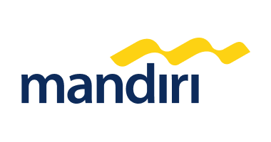 Bank Mandiri