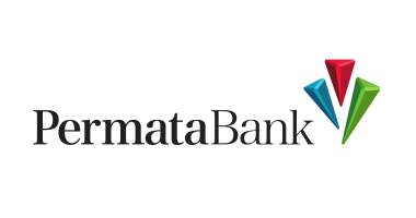 Bank Permata