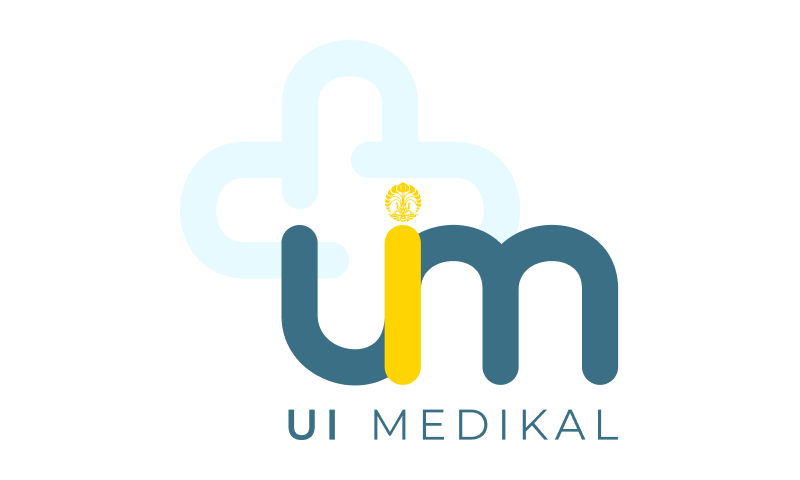 ui medikal