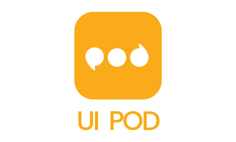 ui pod