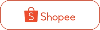 Icon Shopee